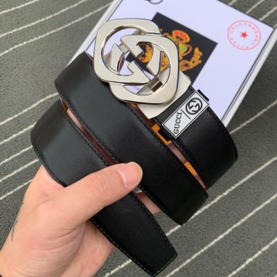 GUCCIグッチ 最安に挑戦 ベルト 