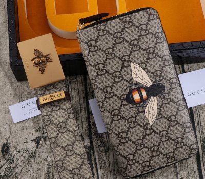 GUCCIグッチ 最新☆大人気☆話題沸騰 ベルト 
