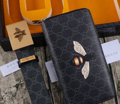 GUCCIグッチ 販売店舗限定モデル ベルト 
