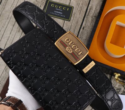 GUCCIグッチ オンライン限定商品 ベルト 