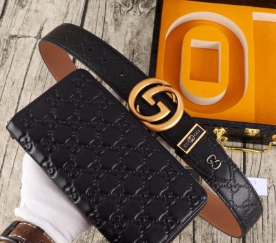 GUCCIグッチ 今年も人気 ベルト 