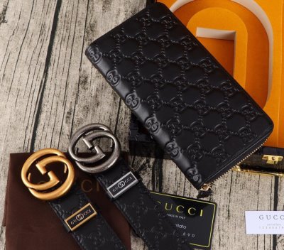 GUCCIグッチ 期間限定価格 ベルト 