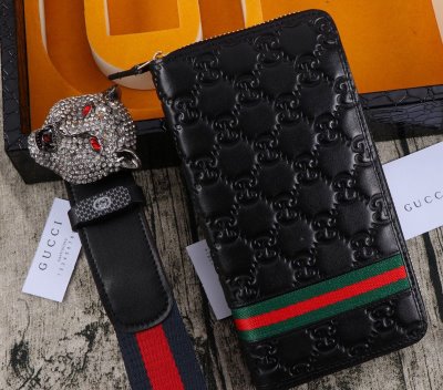 GUCCIグッチ 販売店舗限定モデル ベルト 