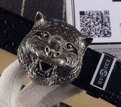 GUCCIグッチ 今年も人気 ベルト 
