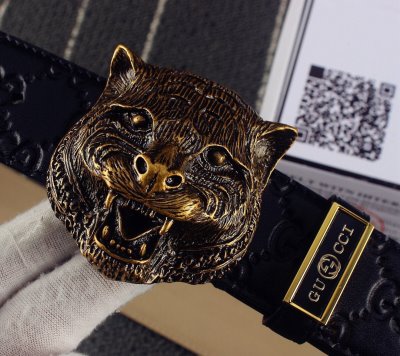 GUCCIグッチ 人気確定 ベルト 