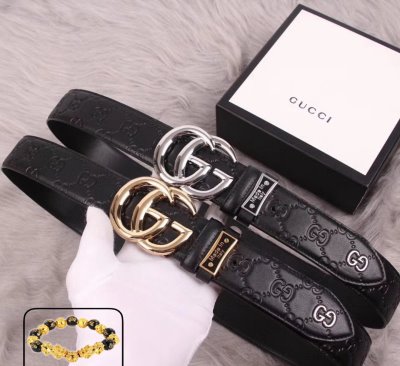 GUCCIグッチ セール価格 ベルト 