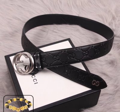 GUCCIグッチ 人気話題 ベルト 