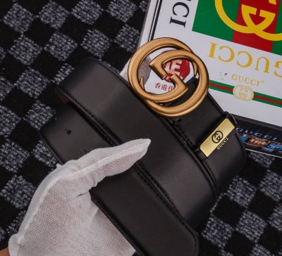 GUCCIグッチ 流行 ベルト 
