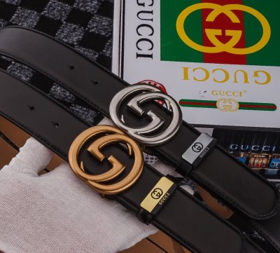 GUCCIグッチ 上品 ベルト 