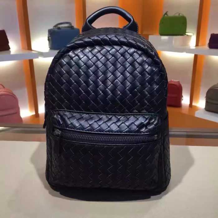 超人気美品◆ BOTTEGA VENETA 2020新作登場活躍のバッグ リュック、バックパック ボッテガヴェネタ多色選択可