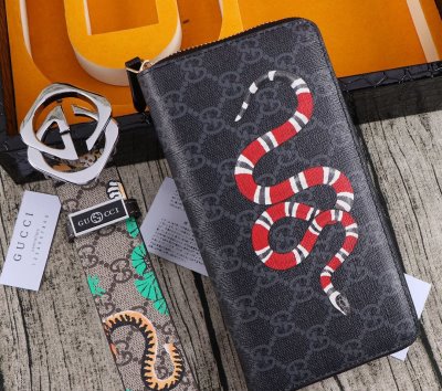 GUCCIグッチ 大人 ベルト 