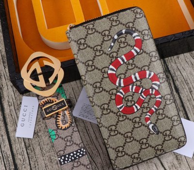 GUCCIグッチ 高級 ベルト 