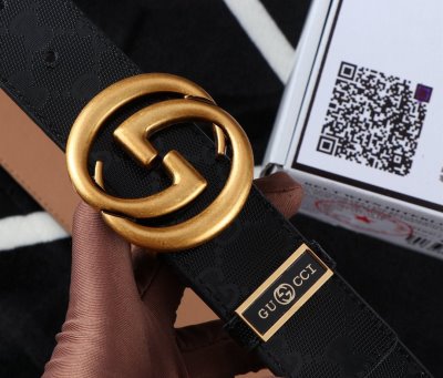 GUCCIグッチ メンズ 高級 ベルト 