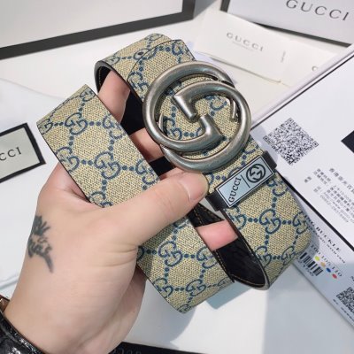 GUCCIグッチ 海外ブランド ベルト 