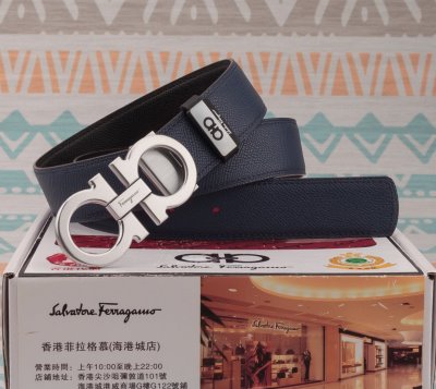 FERRAGAMOサルヴァトーレ フェラガモ ブランド一覧、人気勧め楽天販売 ベルト 