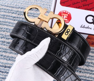 FERRAGAMOサルヴァトーレ フェラガモ 人気売れ筋ファッション通販 ベルト 