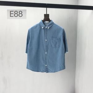 る春夏おすすめの人気商品 バレンシアガ BALENCIAGA カジュアルウエア 2020夏ファション新品