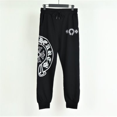 CHROME HEARTS クロムハーツ 【激安】 ジーンズ M*L*XL*2XL*3XL