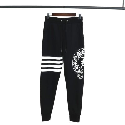 CHROME HEARTS クロムハーツ ブランド一覧、人気勧め楽天販売 ジーンズ M*L*XL*2XL*3XL