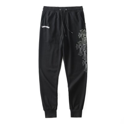 CHROME HEARTS クロムハーツ コットン100％肌着 ジーンズ M*L*XL*2XL*3XL