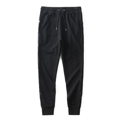 CHROME HEARTS クロムハーツ 欧米韓流/雑誌シリーズ ジーンズ M*L*XL*2XL*3XL