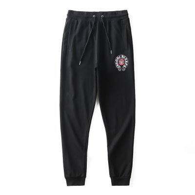 CHROME HEARTS クロムハーツ 歩きやすさ抜群 ジーンズ M*L*XL*2XL*3XL