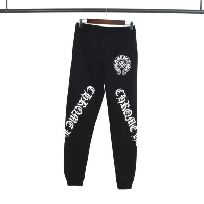CHROME HEARTS クロムハーツ 人気売れ筋ファッション通販 ジーンズ ...