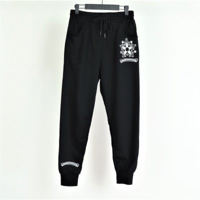 CHROME HEARTS クロムハーツ 激安で可愛い ジーンズ M*L*XL*2XL*3XL
