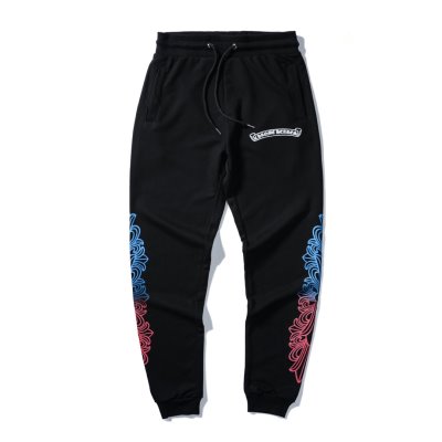 CHROME HEARTS クロムハーツ 保温性が高く手触りもよい ジーンズ M*L*XL*2XL*3XL