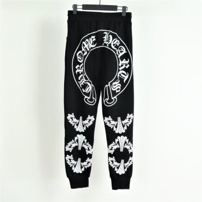 CHROME HEARTS クロムハーツ 大注目名品 ジーンズ M*L*XL*2XL*3XL