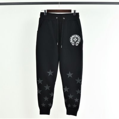 CHROME HEARTS クロムハーツ 着回し力抜群 ジーンズ M*L*XL*2XL*3XL