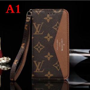 多色選択可 暖かな着心地 ルイ ヴィトン LOUIS VUITTON iphone7iphone7 plus ケース カバー2020年秋冬入荷