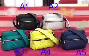 ルイ ヴィトン LOUIS VUITTON ショルダーバッグ 多色可選 おしゃれな夏ファッション2020 夏らしい季節感