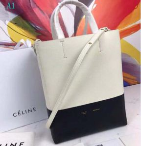 人気デザインで欲しい 超激安価格 セリーヌ CELINE 高感度アイテム トートバッグ 多色可選