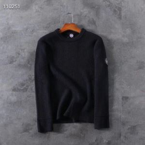プルオーバー 秋服コーデ2020年版 カナダグース秋にはやる最新作を先取り Canada Goose 大胆なチェックの人気トレンド
