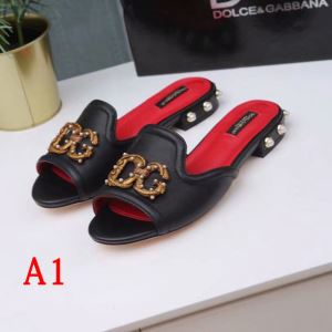 2020春夏も引き続きトレンド ドルチェガッバーナ DolceGabbana サ...