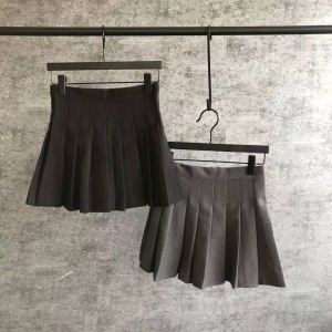 FENDI ワンピース 2色可選 2020春夏人気トレンドアイテム 今年もトレンド フェンディ
