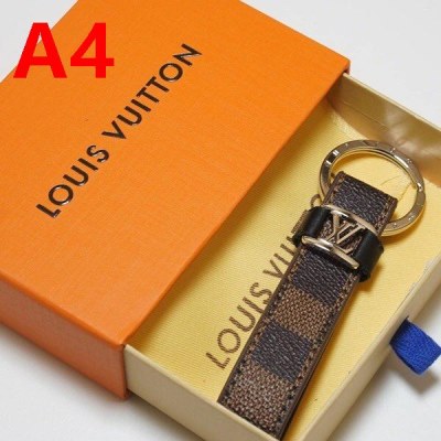 キーホルダー LOUIS VUITTON ルイヴィトン 超人気美品◆新作 キーホルダー