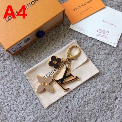 キーホルダー LOUIS VUITTON ルイヴィトン 超レア 新入荷 キーホルダー