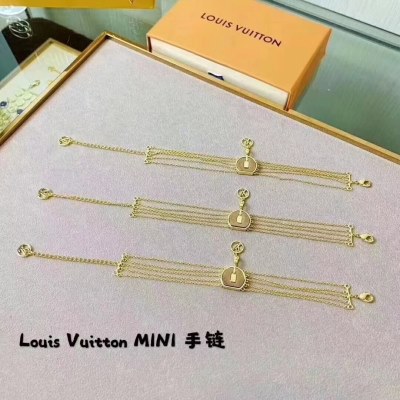 ネックレス LOUIS VUITTON ルイヴィトン SALE開催 ネックレス
