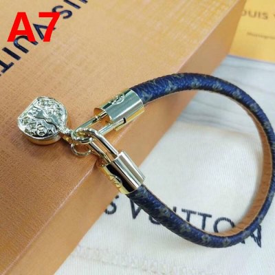バングル LOUIS VUITTON ルイヴィトン 先行入手 バングル