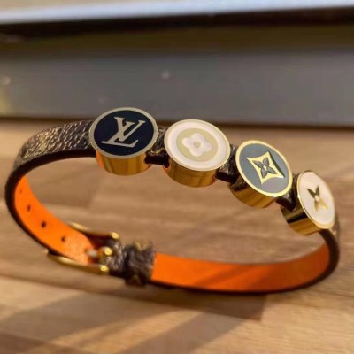 バングル LOUIS VUITTON ルイヴィトン 大注目国内完売数量限定 バングル
