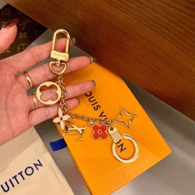 ブレスレット LOUIS VUITTON ルイヴィトン 最新☆大人気☆話題沸騰 ブレスレット