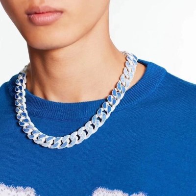 ブレスレット LOUIS VUITTON ルイヴィトン 販売店舗限定モデル ブレスレット