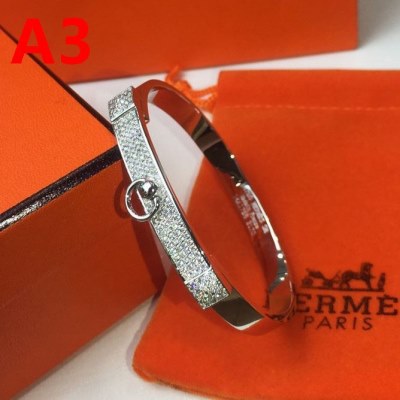 バングル HERMES エルメス 期間限定価格 バングル