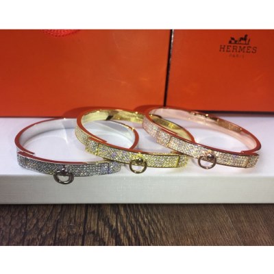 バングル HERMES エルメス セール価格 バングル