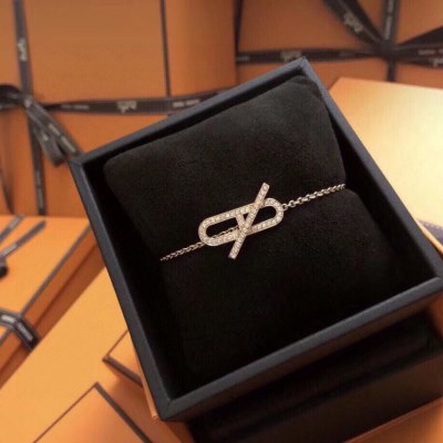 ブレスレット HERMES エルメス ★新作セール ブレスレット