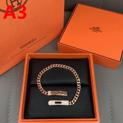 ブレスレット HERMES エルメス SALE開催 ブレスレット