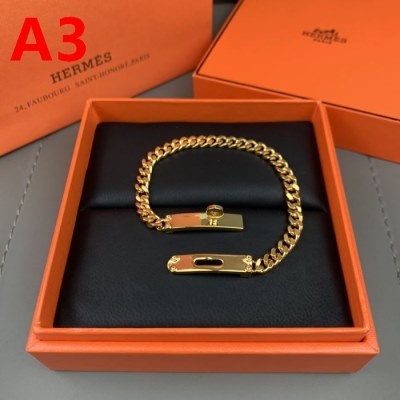 ブレスレット HERMES エルメス 人気激売れ新作CHANEL シャネル ブレスレット