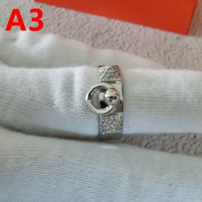 指輪 HERMES エルメス 最安に挑戦 6*7*8*9